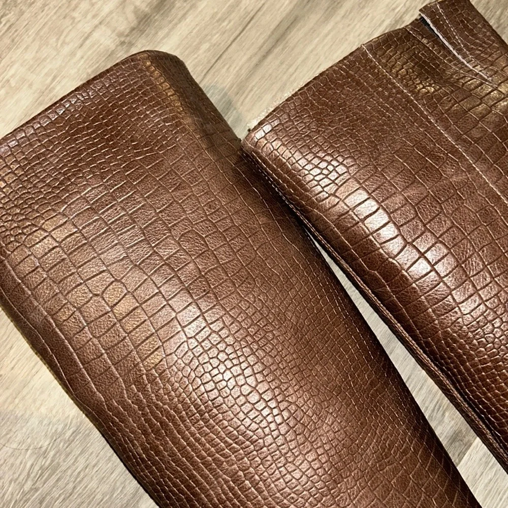 Free people Camila Tall Boots
